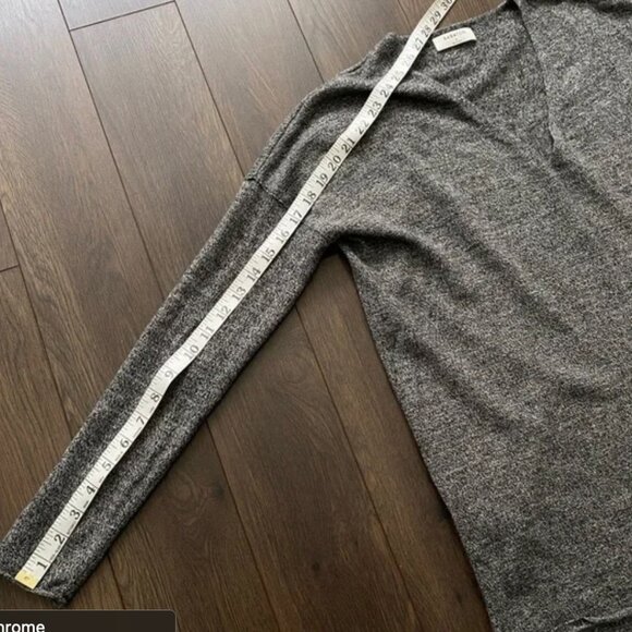 ARITZIA Babaton Erin Sweater - Picture 9 of 14